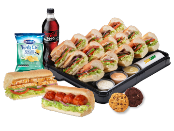 Subway | 20910 N Tatum Blvd Suite 190, Phoenix, AZ 85050, USA | Phone: (480) 513-6978