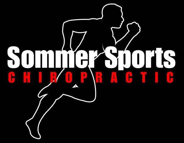 Sommer Sports Chiropractic | 2345 Erringer Rd, Simi Valley, CA 93065, USA | Phone: (805) 582-0007