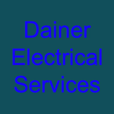 Kainer Electrical Services | 8419 Bondale St, Houston, TX 77040, USA | Phone: (281) 890-9474