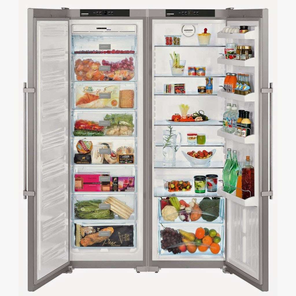 Electricold Refrigeration | 10 The Jordans, East Grinstead RH19 4BX, UK | Phone: 01342 821120