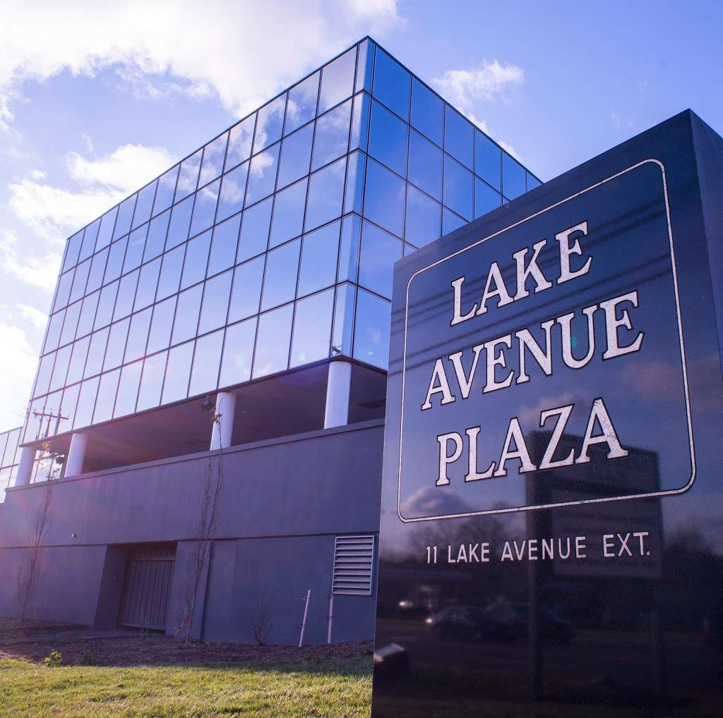 Lake Avenue Plaza | 11 Lake Ave Ext, Danbury, CT 06811, USA | Phone: (203) 741-8585