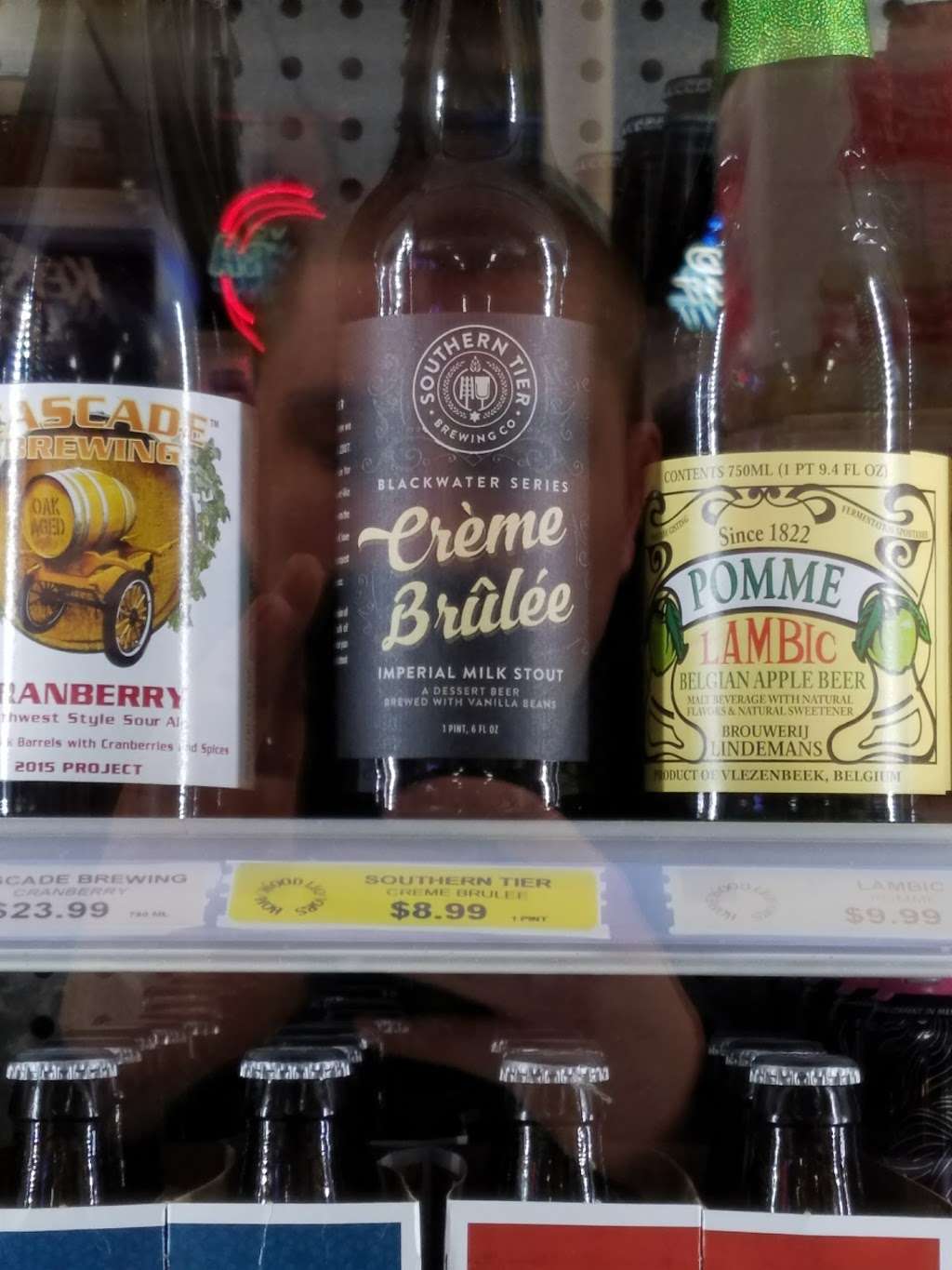 Homewood Liquors & Deli | 18222 Halsted St, Homewood, IL 60430, USA | Phone: (708) 647-0970
