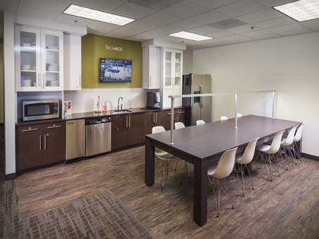 Regus - Pennsylvania, Newtown Square - Newtown Square Corporate  | 18 Campus Blvd Suite 100, Newtown Square, PA 19073, USA | Phone: (484) 423-3400