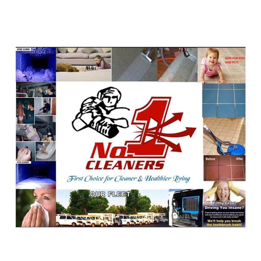 No. 1 Cleaners | 52 E Centre St #6, Nutley, NJ 07110, USA | Phone: (973) 866-0105