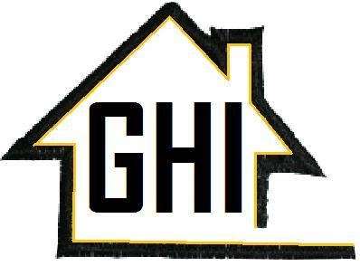 Golden Home Improvement, Inc. | 46 Lauren Ave, Dix Hills, NY 11746, USA | Phone: (631) 860-1389