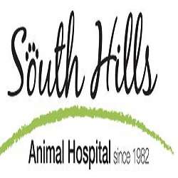 South Hills Animal Hospital | B-, 1414 S Azusa Ave #13, West Covina, CA 91791 | Phone: (626) 919-7661