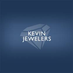 Kevin Jewelers | 1 Mills Cir Suite #1027, Ontario, CA 91764, USA | Phone: (909) 963-5455