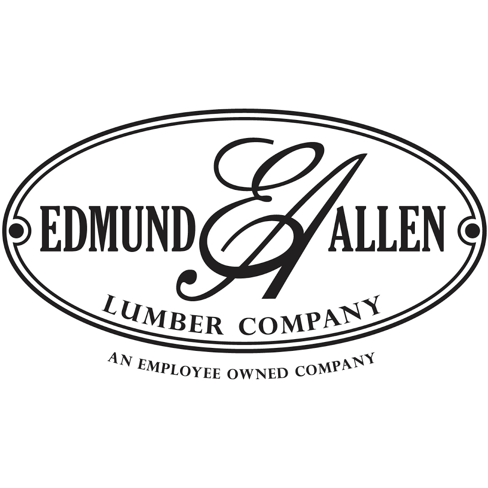 Edmund A Allen Lumber Co | 117 Industrial Dr, Momence, IL 60954, USA | Phone: (815) 472-2471