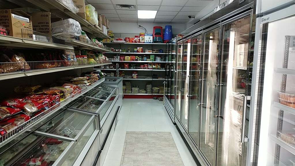 Deshi Grocery & Halal Meat | 135 S Main St, Hatfield, PA 19440 | Phone: (215) 368-5277