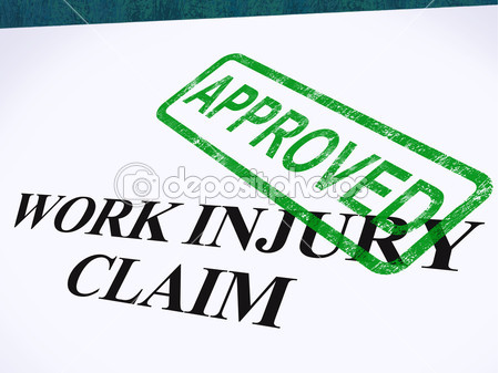 Workers Compensation Southern California | 295 Redondo Ave #201, Long Beach, CA 90803, USA | Phone: (562) 366-0087