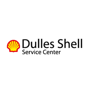 Dulles Shell Service Center | 45410 Holiday Dr, Sterling, VA 20166, USA | Phone: (703) 435-4300