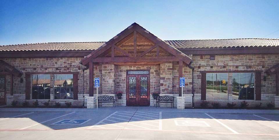 Fulshear Family Medicine | 7629 Tiki Drive @ 1093, Fulshear, TX 77441, USA | Phone: (281) 346-0018