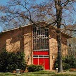 Wedgewood Church | 4800 Wedgewood Dr, Charlotte, NC 28210 | Phone: (704) 364-2767