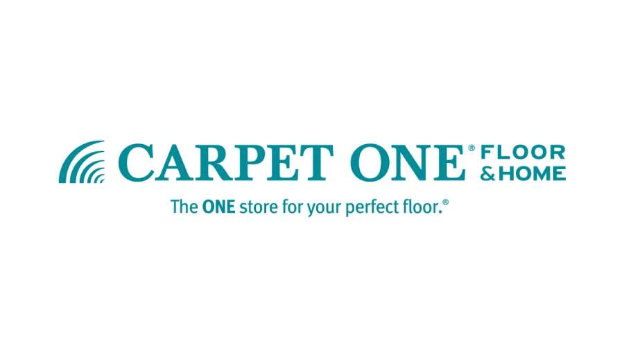 Floor Decor Carpet One Floor & Home | 2070 E Grand Ave, Lindenhurst, IL 60046 | Phone: (224) 603-2568