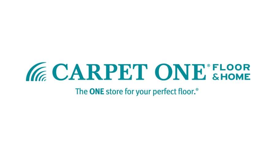 Floor Decor Carpet One Floor & Home | 2070 E Grand Ave, Lindenhurst, IL 60046, USA | Phone: (224) 603-2568