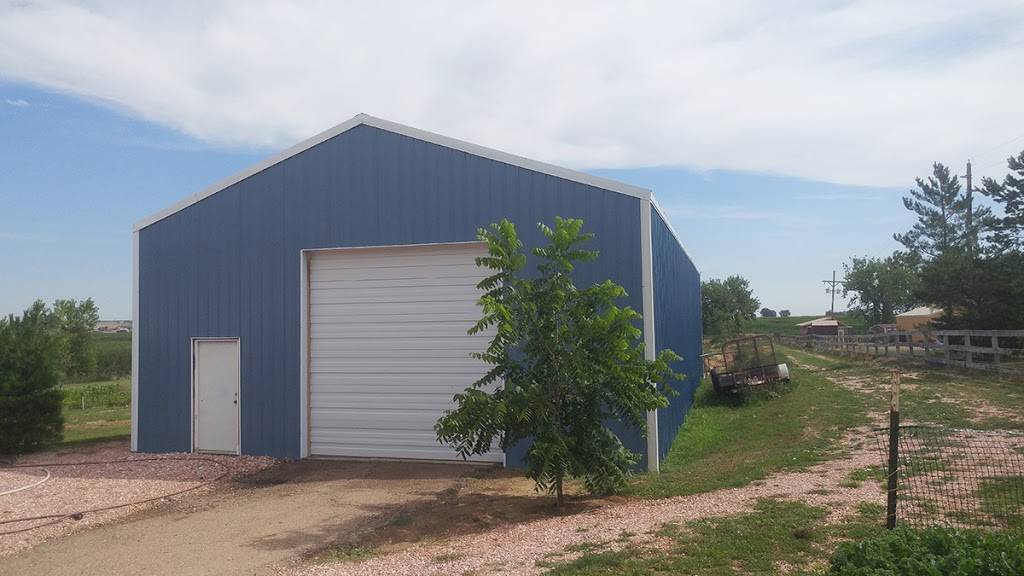 STOW IT | 1300 W Minnehaha Pkwy, Minneapolis, MN 55419, USA | Phone: (612) 355-1261