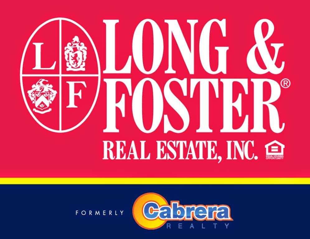 Long & Foster Vacation Rentals Northwildwood, NJ | 100 W 1st Ave, North Wildwood, NJ 08260, USA | Phone: (609) 729-8840