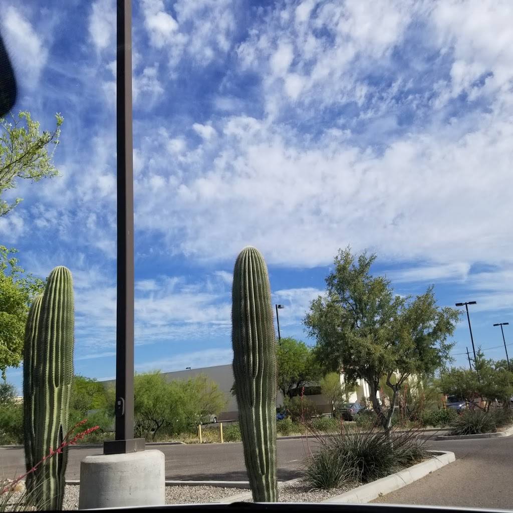 Thornydale Village | 9236-9290 North Thornydale Road/, 3710-3738 W Overton Rd, Tucson, AZ 85742, USA | Phone: (602) 840-5206