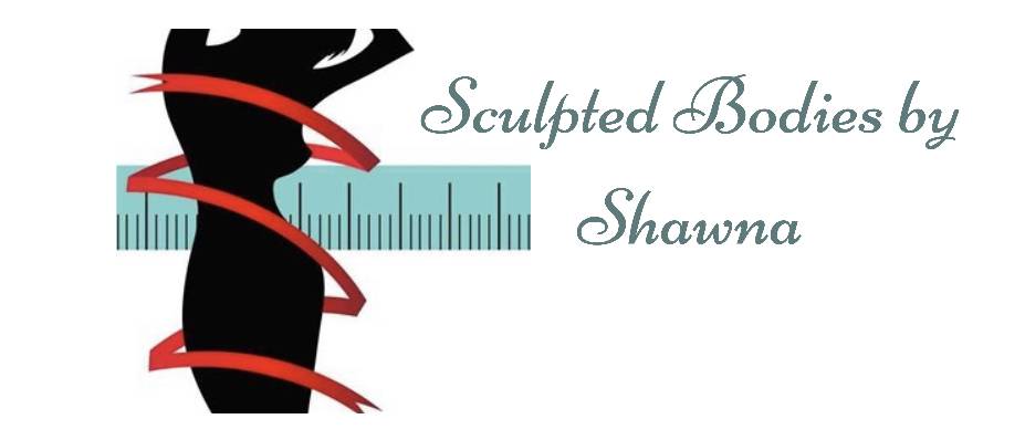 Sculpted Bodies by Shawna | 1220 SE 12 Terrace, Lees Summit, MO 64081, USA | Phone: (816) 728-2017