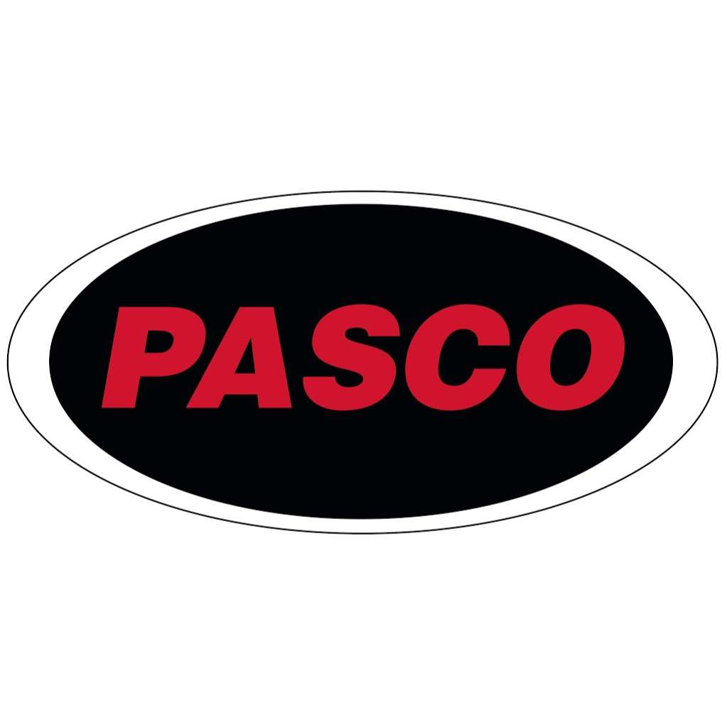 Pasco Specialty Manufacturing Inc | 11156 Wright Rd, Lynwood, CA 90262, USA | Phone: (310) 537-7782