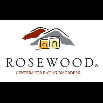 Rosewood Centers for Eating Disorders Tempe | 950 W Elliot Rd #201, Tempe, AZ 85284, USA | Phone: (602) 777-3947