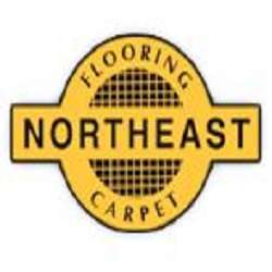 Northeast Carpet and Flooring | 280 Danbury Rd, New Milford, CT 06776, USA | Phone: (860) 354-2600