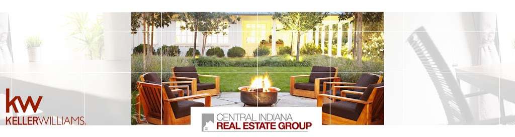 Keller Williams Brownsburg | 601 E Main St, Brownsburg, IN 46112, USA | Phone: (317) 852-2100