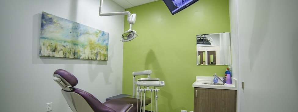 Timber Springs Dental | 5444 Atascocita Road Suite 100, Humble, TX 77346, USA | Phone: (713) 244-8929