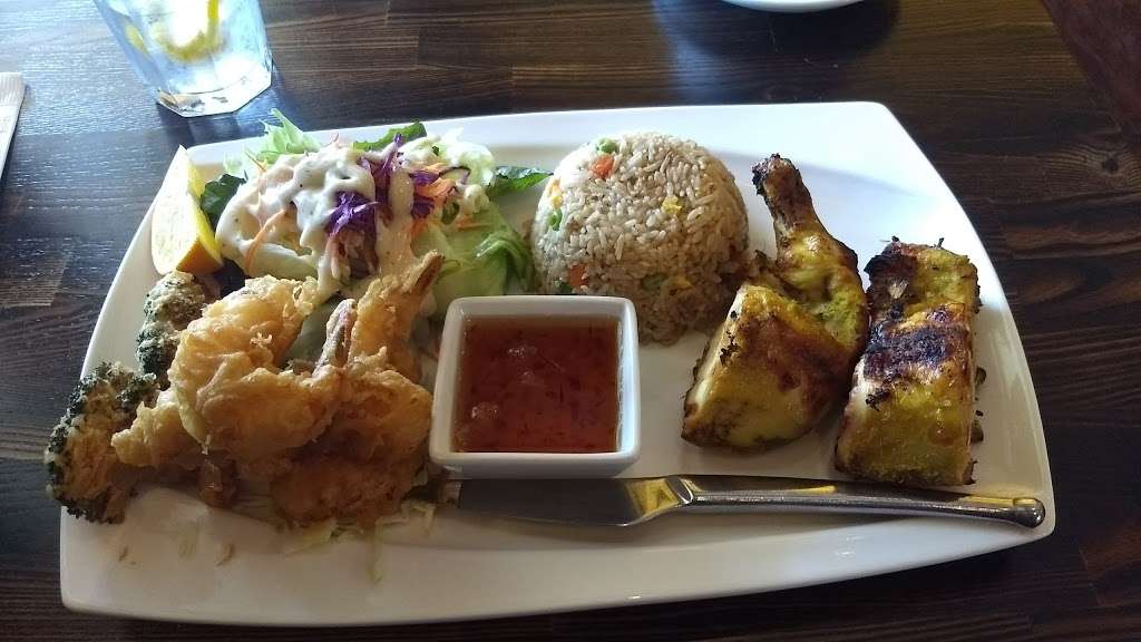 Palos Verdes Mall | 1500 Palos Verdes Mall, Walnut Creek, CA 94597, USA | Phone: (650) 349-0431