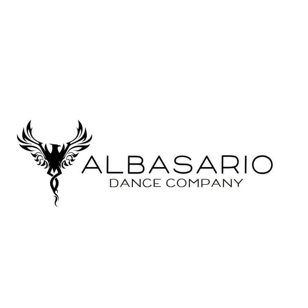 Albasario Dance Company | 1516 N 5th St #104, Philadelphia, PA 19122, USA | Phone: (646) 624-3760
