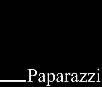 Paparazzi | 31 Main St, Belvedere Tiburon, CA 94920, USA | Phone: (415) 435-2622