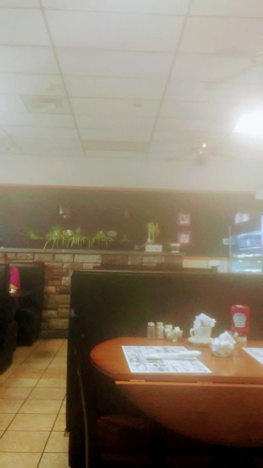 WILDFLOUR EATERY & DESSERTS | 480 Daleville Hwy, Covington Township, PA 18444, USA | Phone: (570) 842-2345