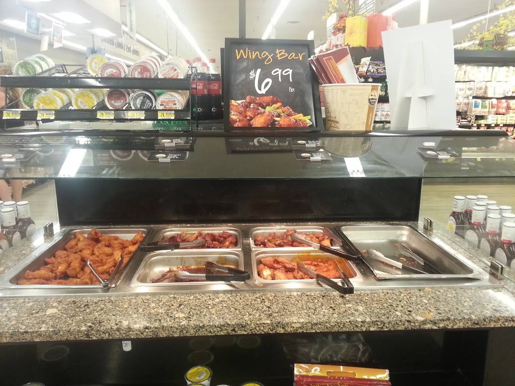 Oak Leaf Commons | 1468 Lee St, Des Plaines, IL 60018, USA