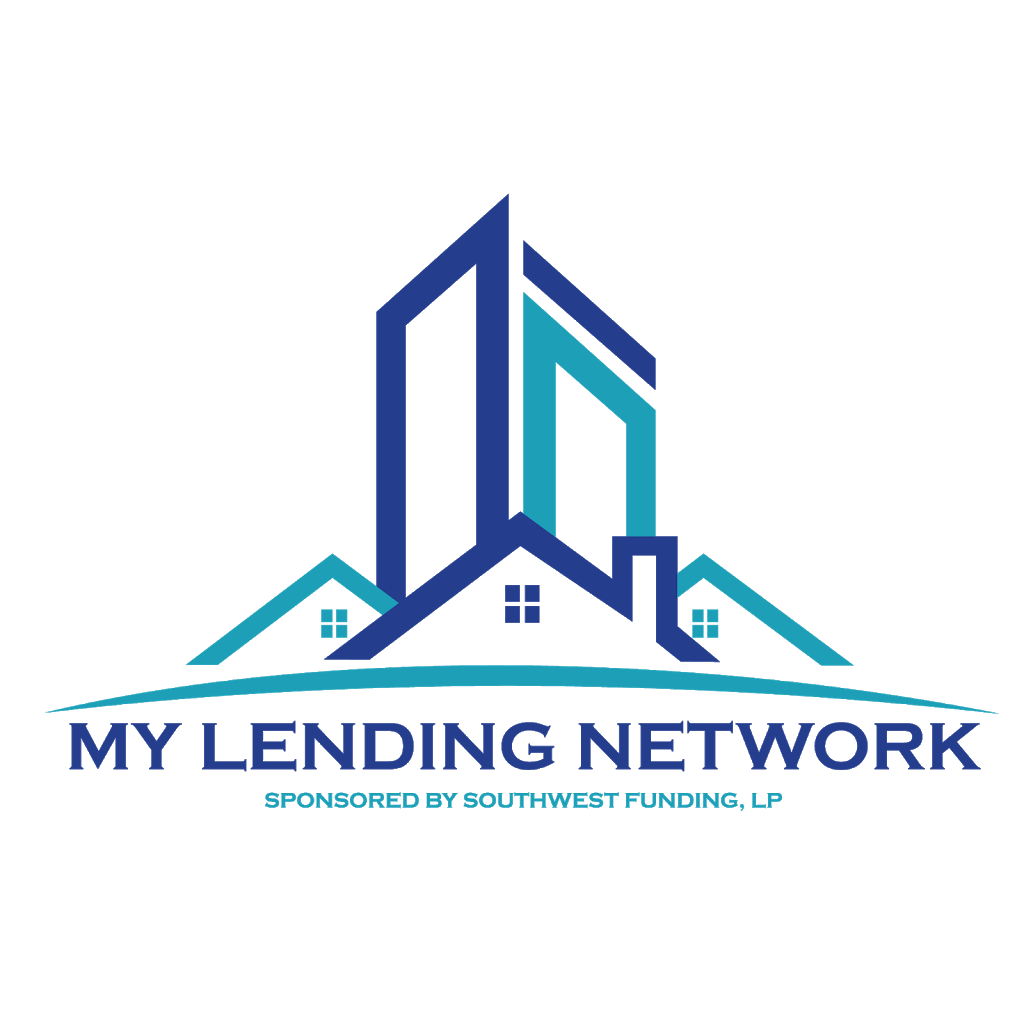 My Lending Network | 1110 N Loop 336 W #400, Conroe, TX 77301, USA | Phone: (281) 466-4085