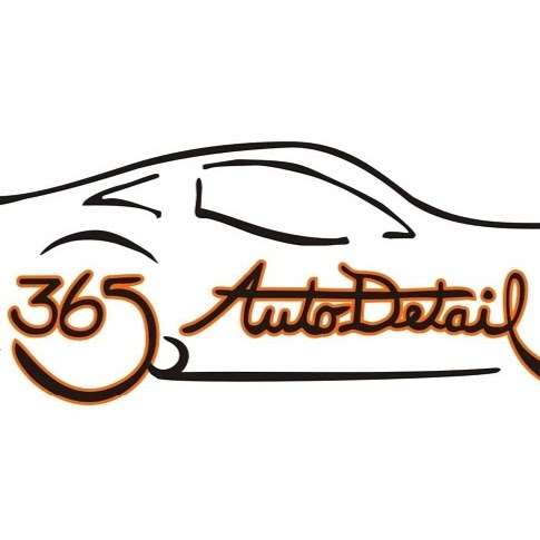 365 Auto Detail | 652 Griffith Rd E, Charlotte, NC 28217, USA | Phone: (704) 644-9556