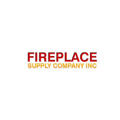 Fireplace Supply Company Inc | 10452 Old Ocean City Blvd #6, Berlin, MD 21811, USA | Phone: (410) 641-9900