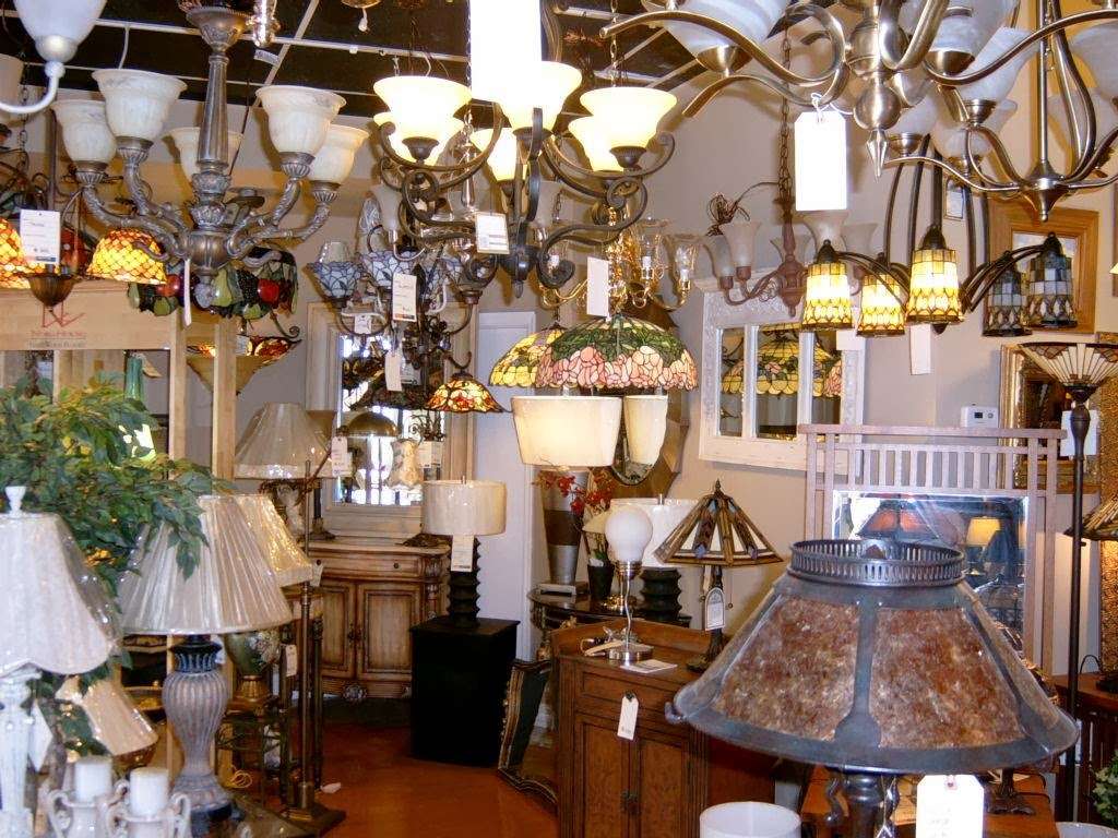 Lighting Depot | 1050 Goffle Rd, Hawthorne, NJ 07506, USA | Phone: (973) 423-1550