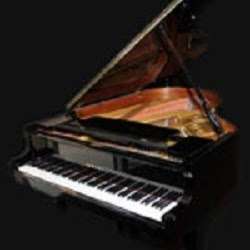 Barbara Ehrlich Piano | 140 S Finley Ave, Basking Ridge, NJ 07920, USA | Phone: (908) 787-3475