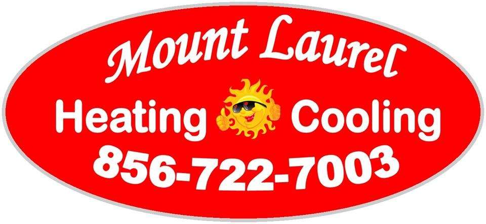 Mount Laurel Heating & Cooling | 7 Sherwood Ave, Mt Laurel Township, NJ 08054, USA | Phone: (856) 722-7003