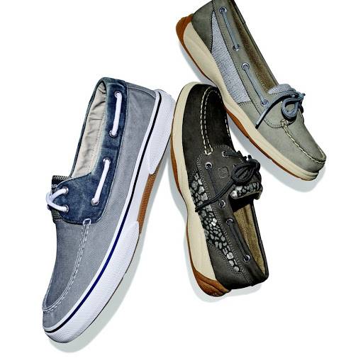 Famous Footwear | OAKLEAF TOWN CENTER, 8181 Merchants Gate Dr #102, Jacksonville, FL 32222, USA | Phone: (904) 380-5812