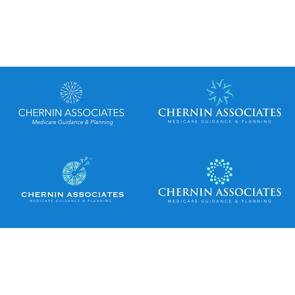 Chernin Associates | 11 Cherry Ln, Brookside, NJ 07926 | Phone: (973) 525-2086