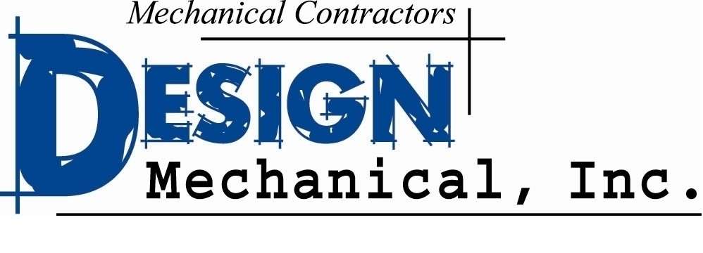 Design Mechanical Inc | 100 Greystone Ave, Kansas City, KS 66103 | Phone: (913) 281-7200