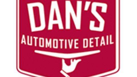 DANS Automotive Detail | 17408 Tiller Ct #1400, Westfield, IN 46074 | Phone: (317) 650-8888