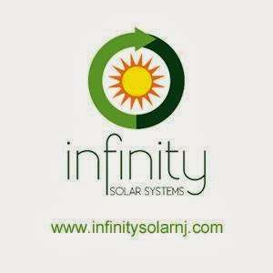 Infinity Solar Systems | 52 Walter St, Pearl River, NY 10965 | Phone: (845) 200-3700