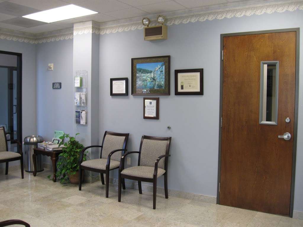 Sleep Diagnostic Center | 19411 McKay Dr # 100, Humble, TX 77338 | Phone: (281) 548-7313