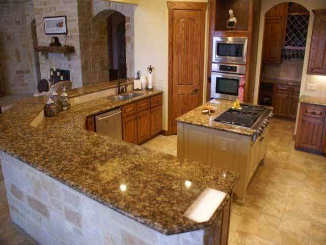 Premier Kitchen & Bath | 1918 Baker Rd, Houston, TX 77094 | Phone: (281) 558-3700