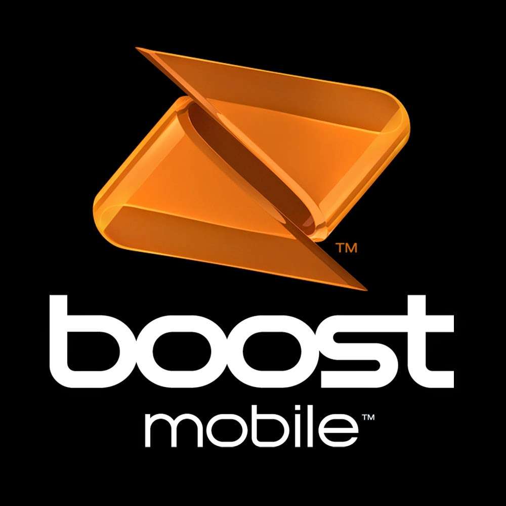 Boost Mobile - Computer and Phone Repair | 320 South State Road 7, Margate, FL 33068, USA | Phone: (954) 532-1265