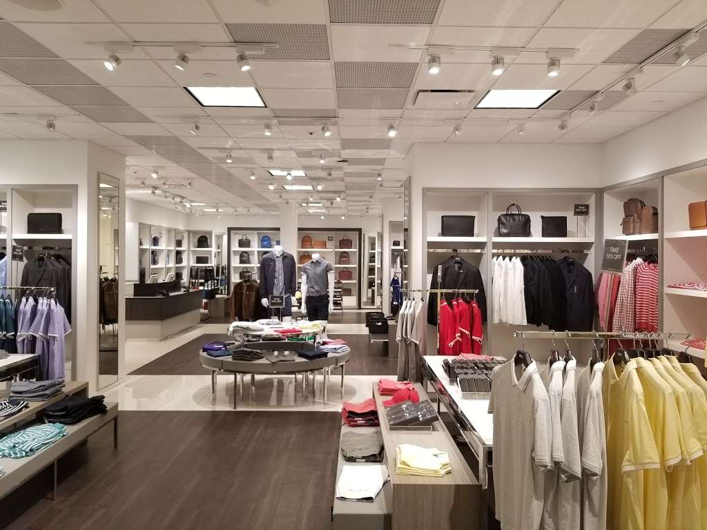 micheal kors outlet near me