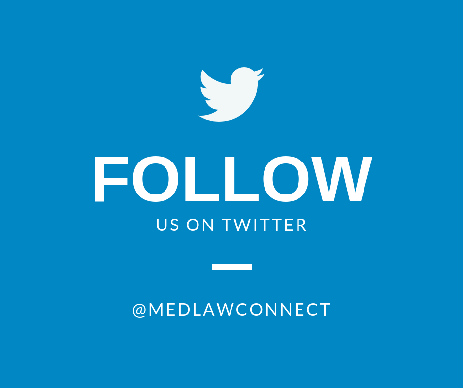 MED LAW Consulting, LLC | 189 Wells Ave #302, Newton, MA 02459, USA | Phone: (781) 429-7424