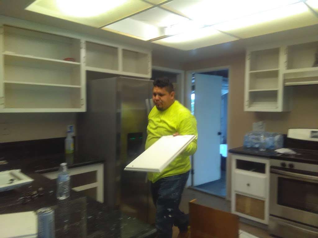 Ted F Ferranti Trucking LLC | 11280 Pala Pl, Mira Loma, CA 91752, USA | Phone: (909) 821-4680